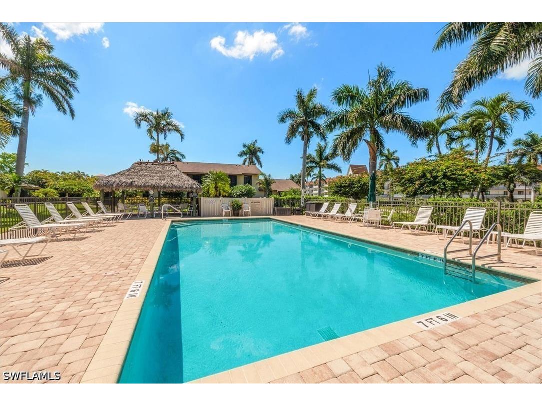 811 W Elkcam Circle #D2 Marco Island FL 34145 226014470 image31