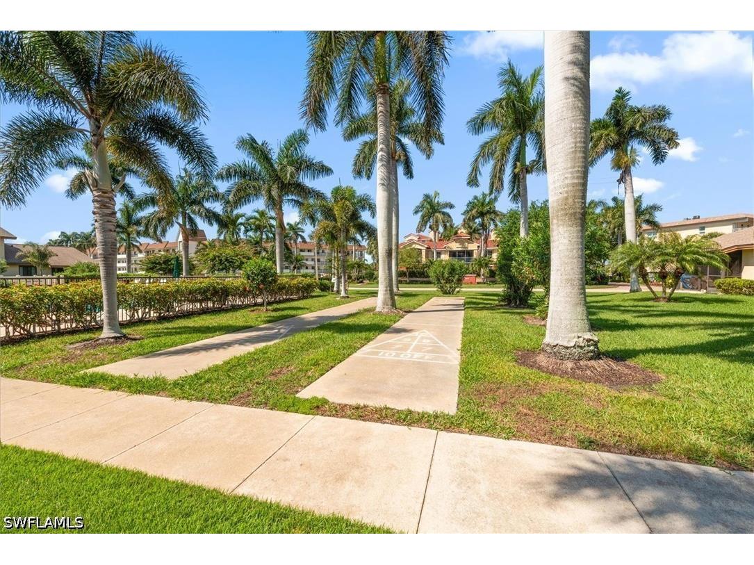 811 W Elkcam Circle #D2 Marco Island FL 34145 226014470 image32