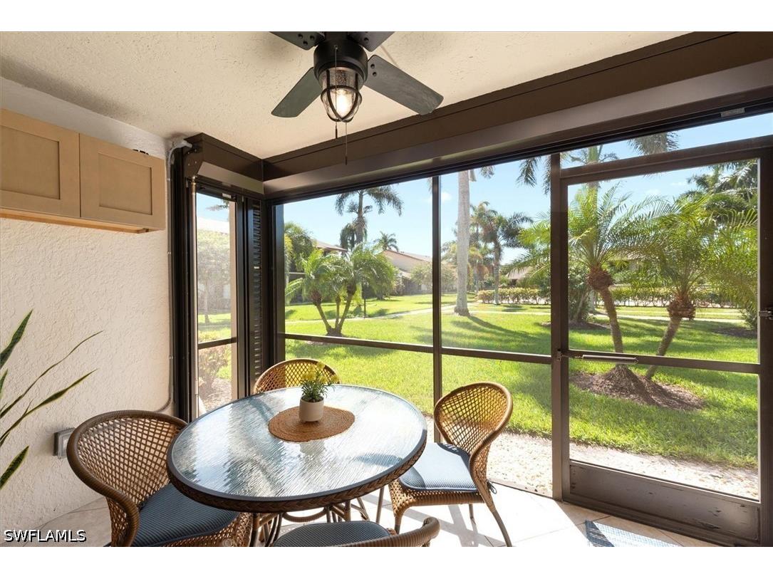 811 W Elkcam Circle #D2 Marco Island FL 34145 226014470 image5