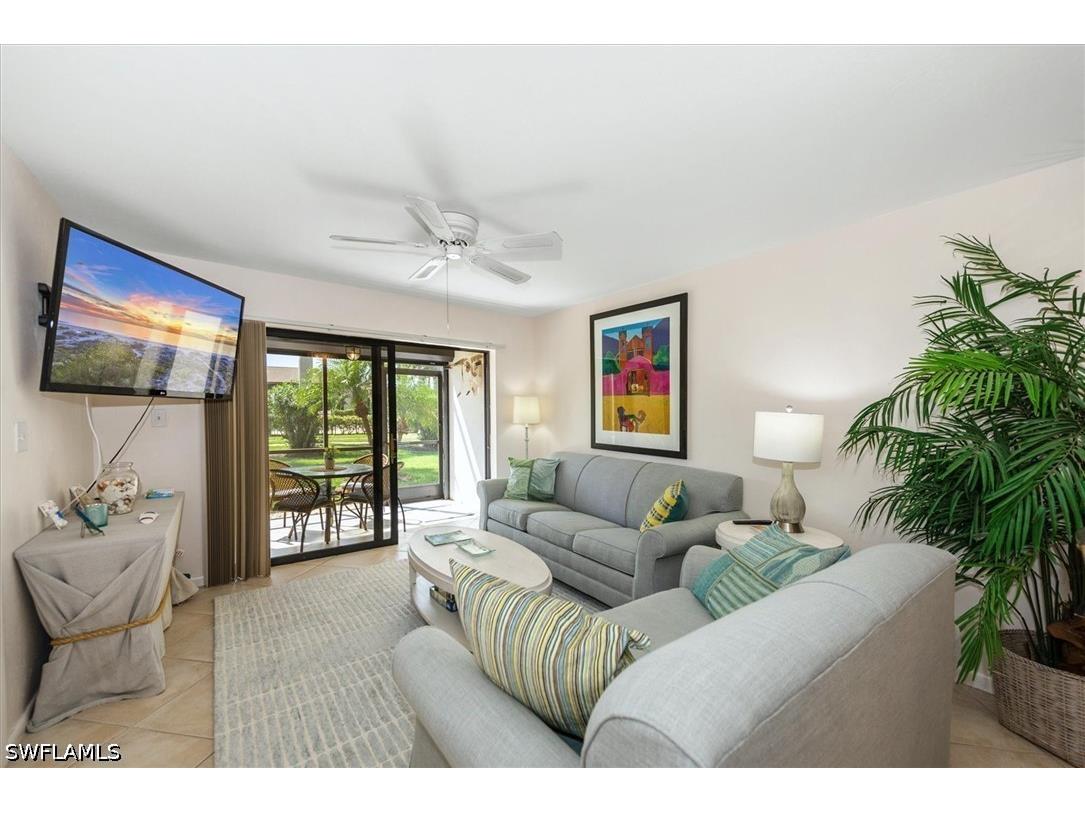 811 W Elkcam Circle #D2 Marco Island FL 34145 226014470 image6