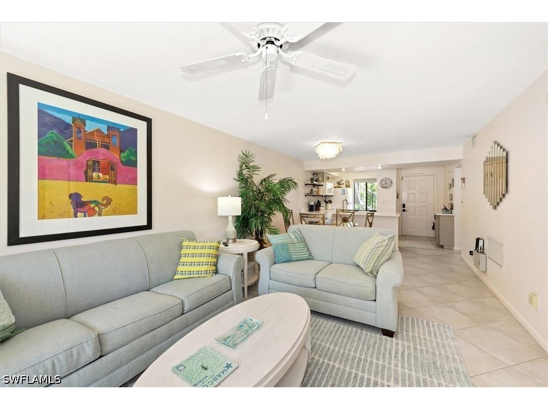 811 W Elkcam Circle #D2 Marco Island FL 34145 226014470 image7