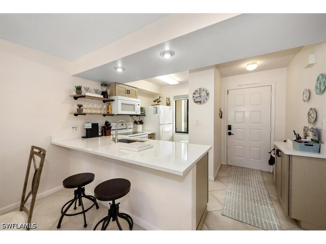 811 W Elkcam Circle #D2 Marco Island FL 34145 226014470 image8