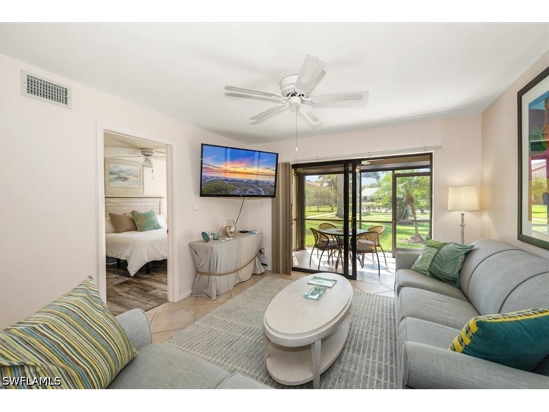 811 W Elkcam Circle #D2 Marco Island FL 34145 226014470 image9
