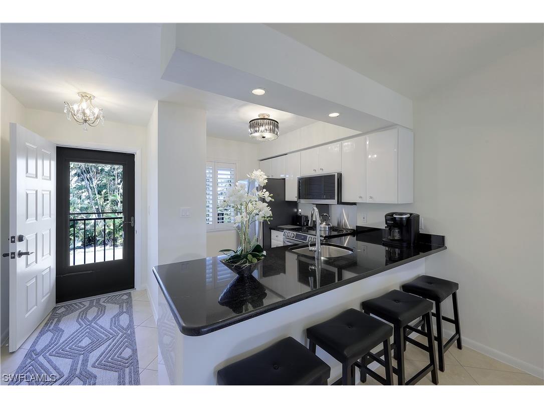 811 W Elkcam Circle #D6 Marco Island FL 34145 224018564 image1