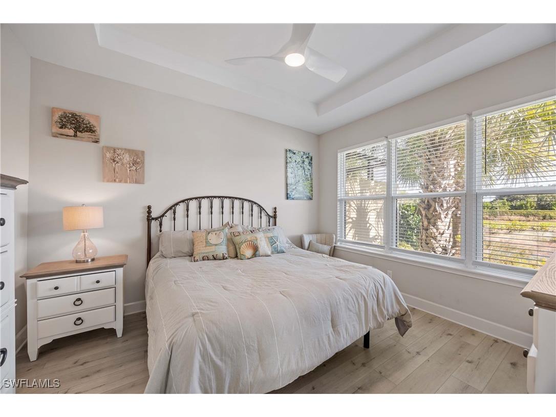 8110 Calle Canovas Street #A Naples FL 34114 225079737 image18