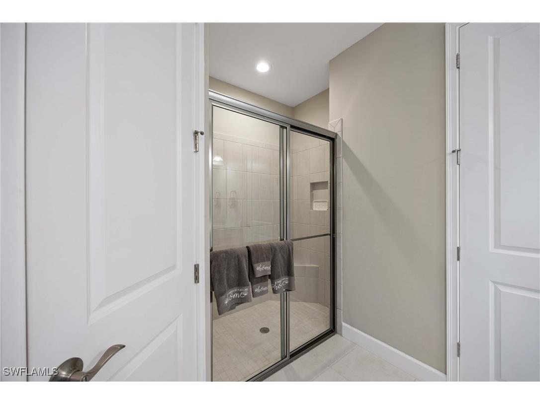 8110 Calle Canovas Street #A Naples FL 34114 225079737 image22