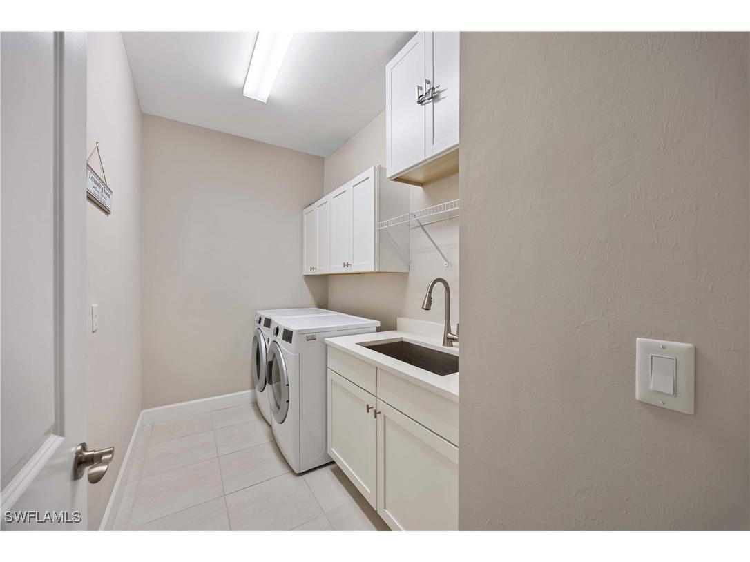 8110 Calle Canovas Street #A Naples FL 34114 225079737 image24