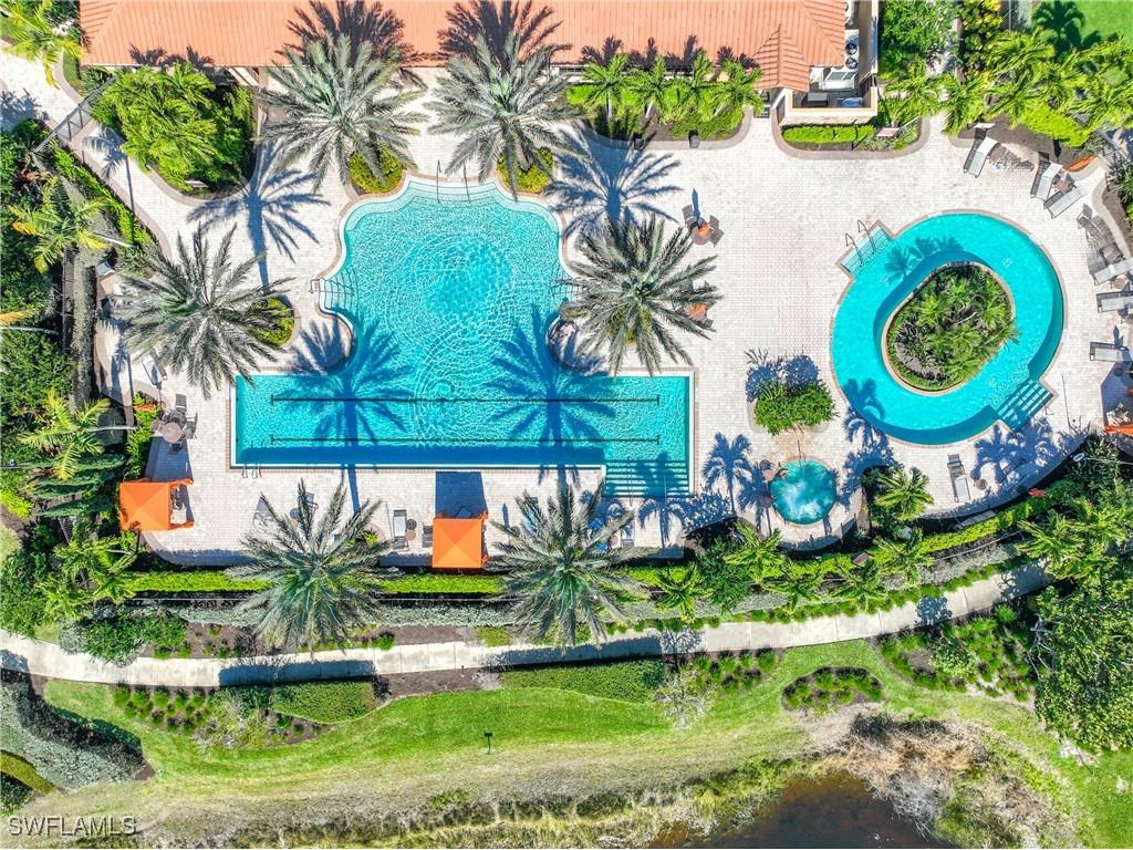 8110 Calle Canovas Street #A Naples FL 34114 225079737 image27