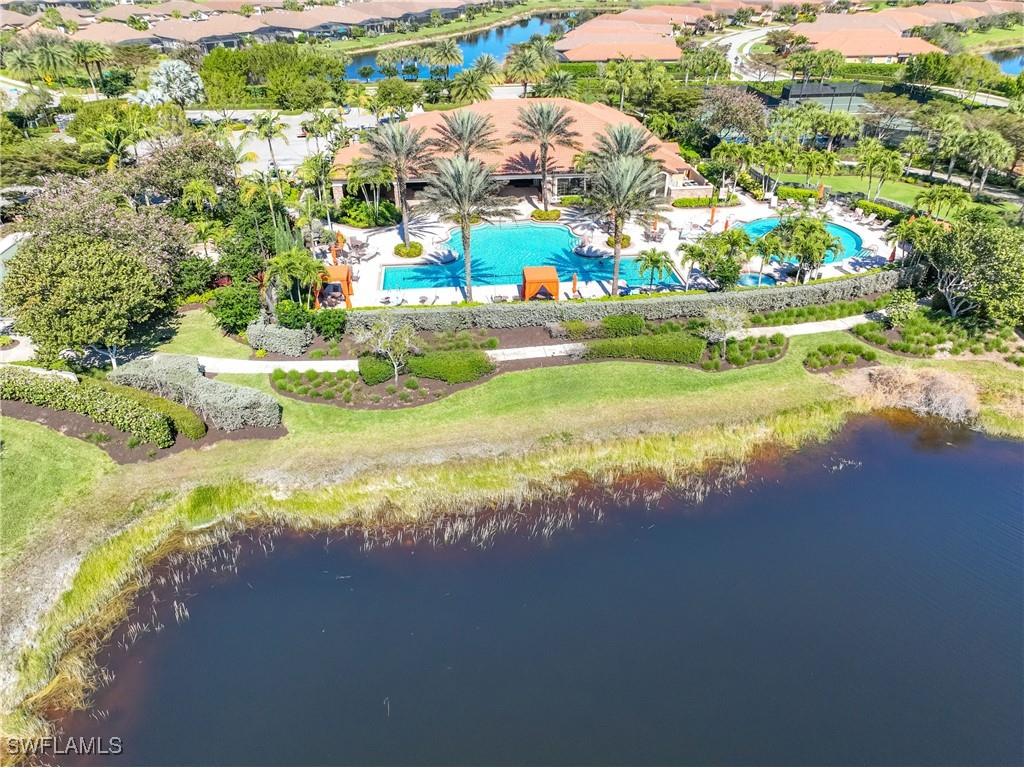 8110 Calle Canovas Street #A Naples FL 34114 225079737 image29