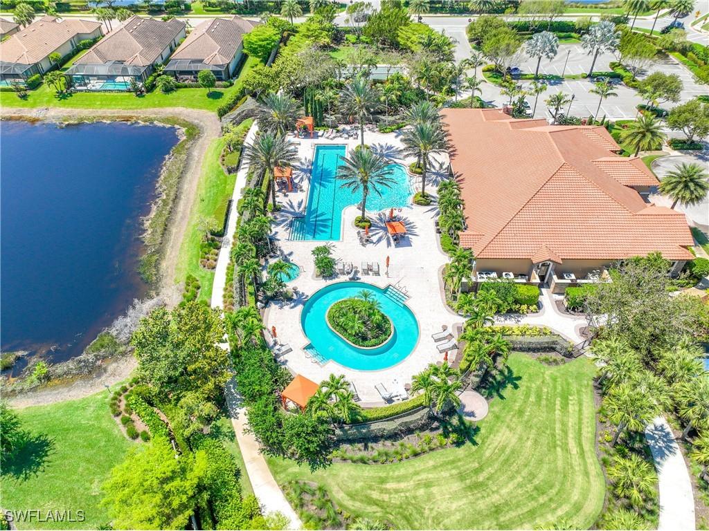 8110 Calle Canovas Street #A Naples FL 34114 225079737 image34