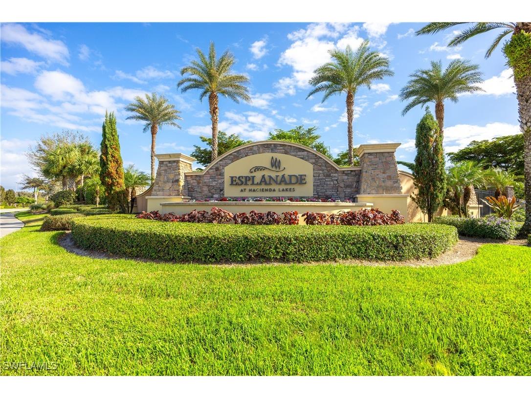 8110 Calle Canovas Street #A Naples FL 34114 225079737 image37