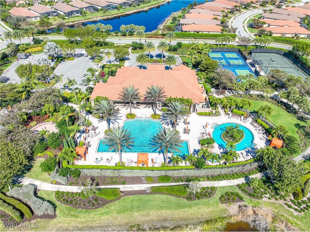 8110 Calle Canovas Street #A Naples FL 34114 225079737 image40