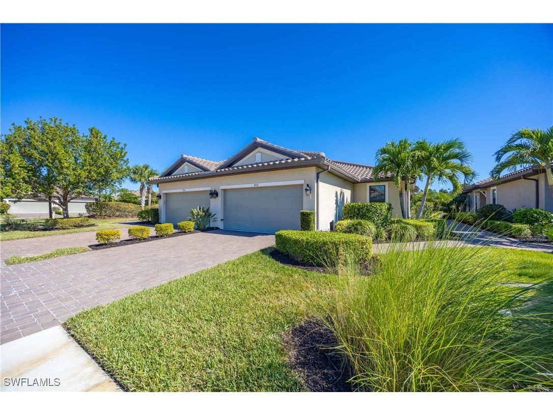 8110 Calle Canovas Street #A Naples FL 34114 225079737 image41