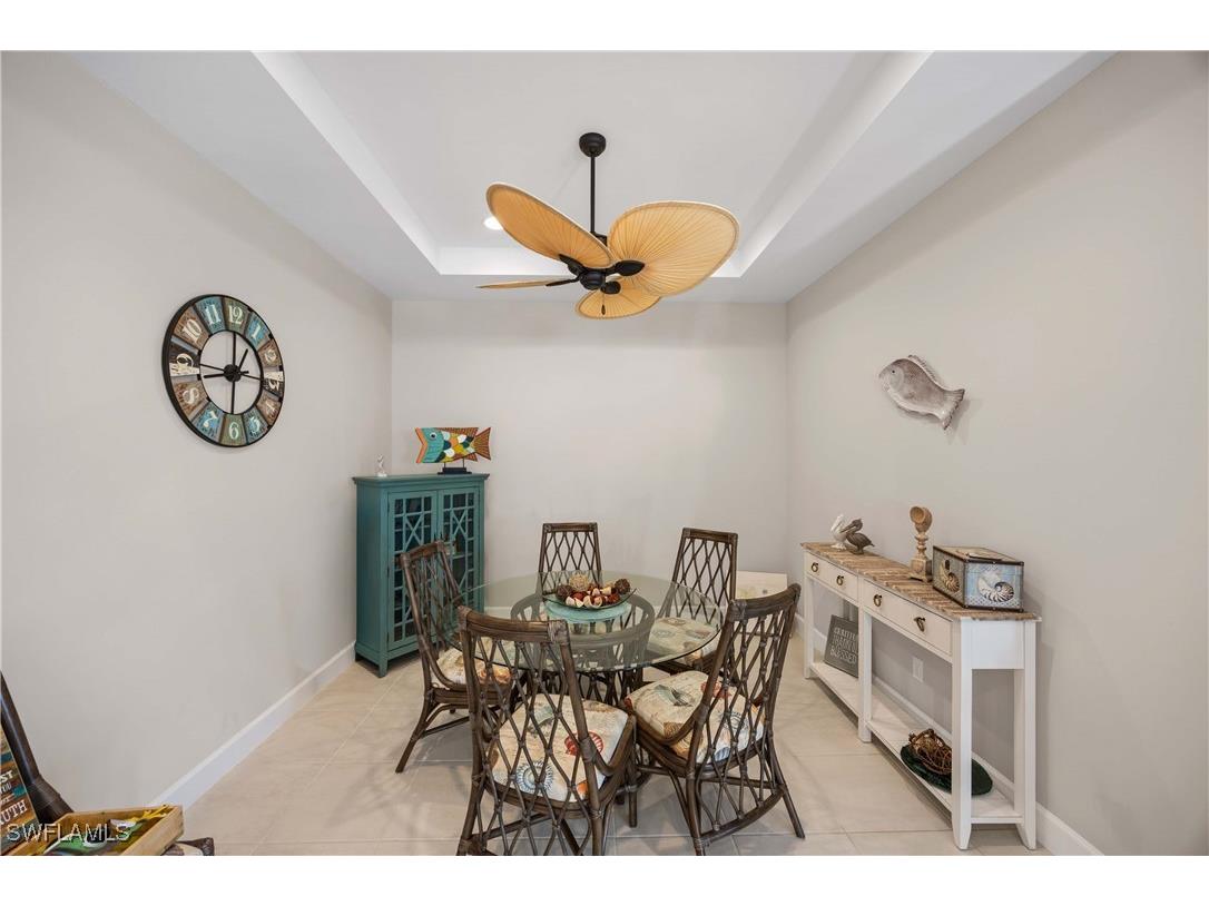 8110 Calle Canovas Street #A Naples FL 34114 225079737 image9