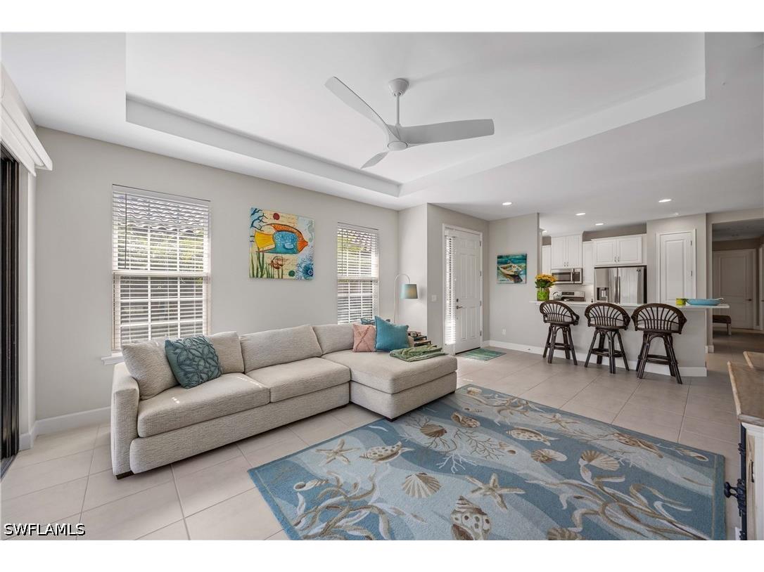 8110 Calle Canovas Street #A Naples FL 34114 226025714 image11
