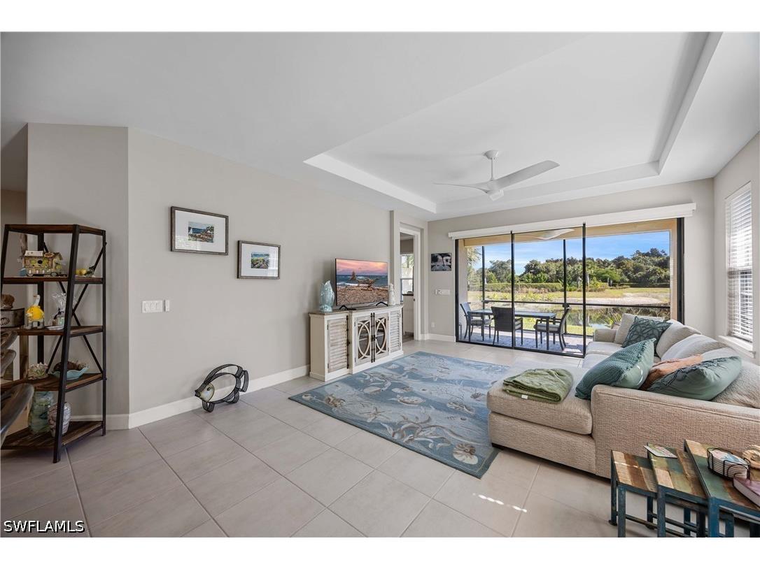 8110 Calle Canovas Street #A Naples FL 34114 226025714 image12