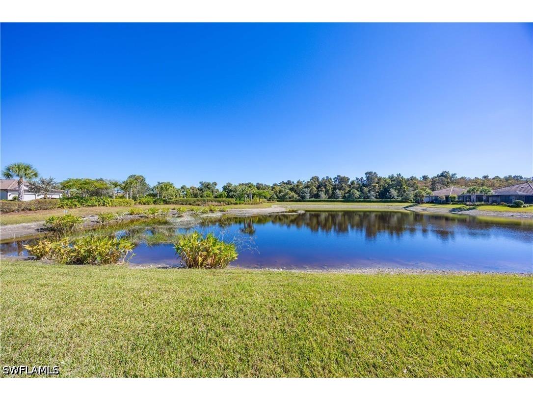 8110 Calle Canovas Street #A Naples FL 34114 226025714 image15
