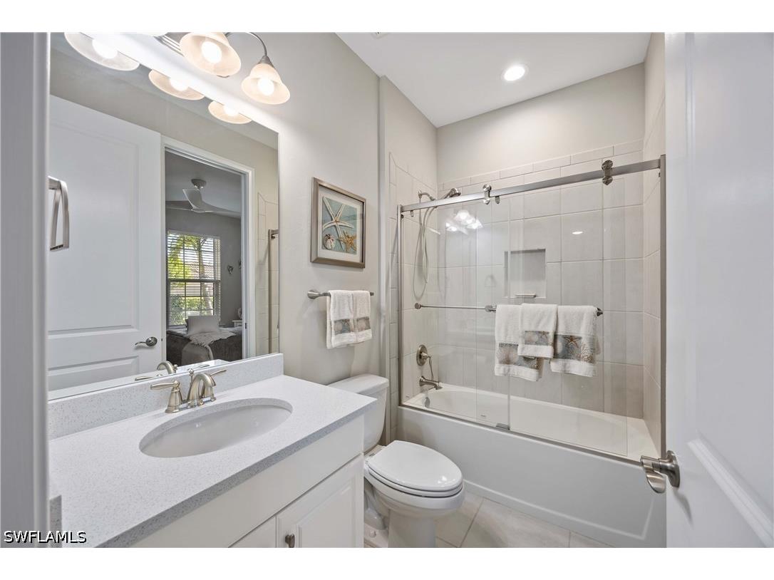 8110 Calle Canovas Street #A Naples FL 34114 226025714 image20