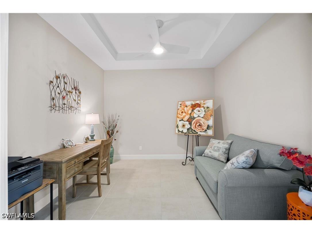 8110 Calle Canovas Street #A Naples FL 34114 226025714 image21