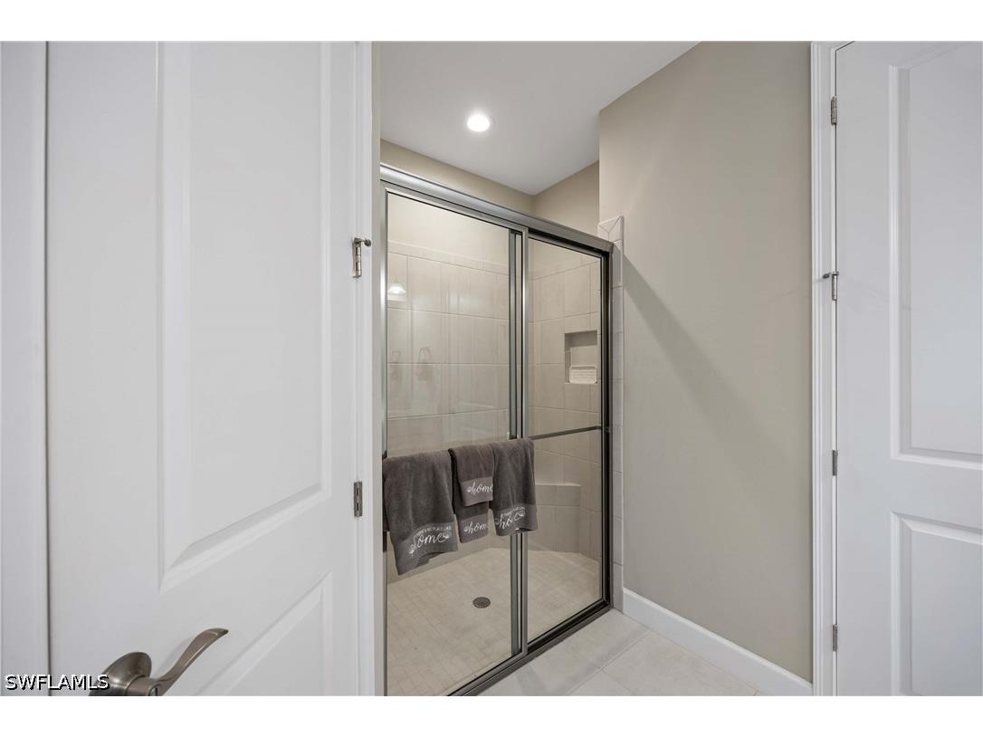 8110 Calle Canovas Street #A Naples FL 34114 226025714 image22