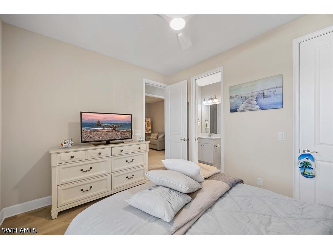 8110 Calle Canovas Street #A Naples FL 34114 226025714 image23