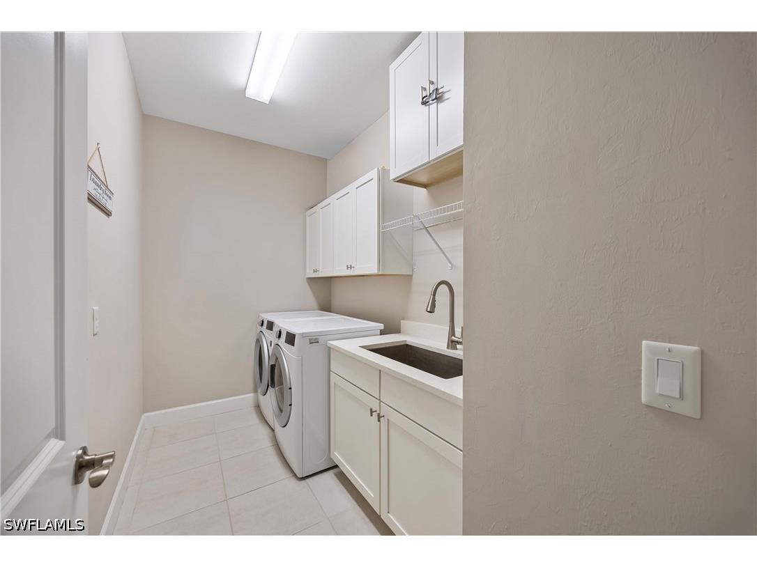 8110 Calle Canovas Street #A Naples FL 34114 226025714 image24