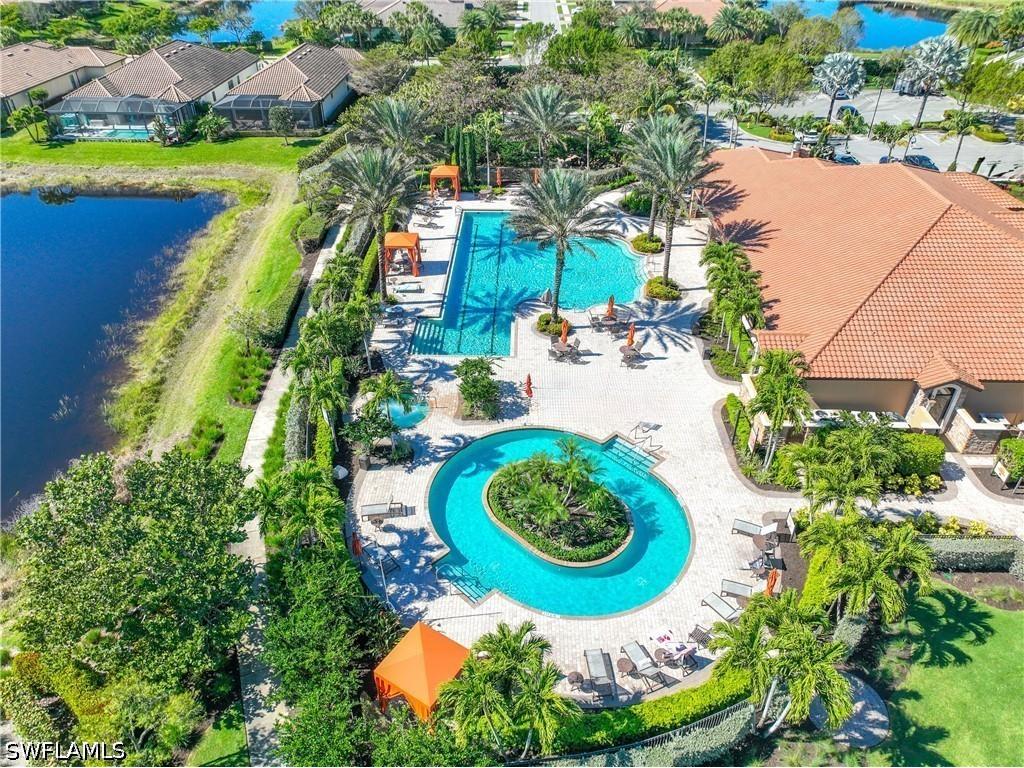 8110 Calle Canovas Street #A Naples FL 34114 226025714 image26
