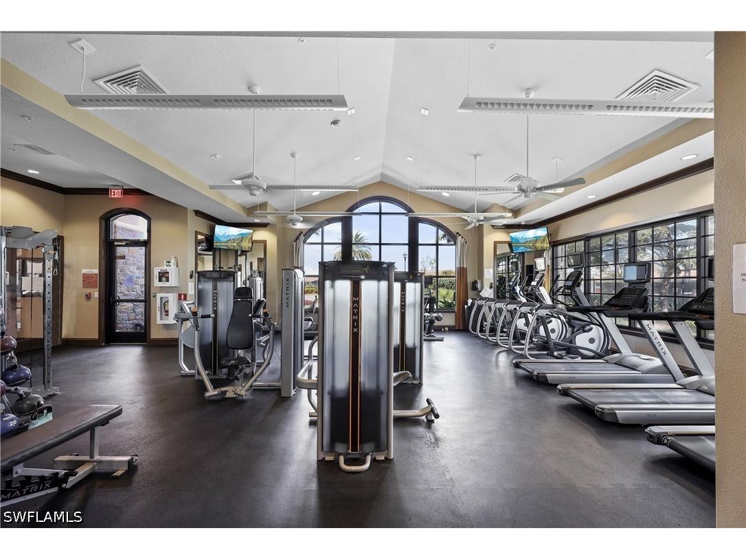 8110 Calle Canovas Street #A Naples FL 34114 226025714 image30