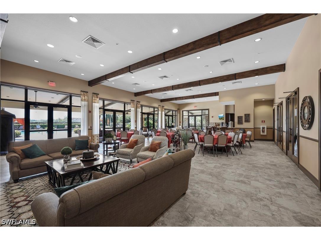 8110 Calle Canovas Street #A Naples FL 34114 226025714 image31