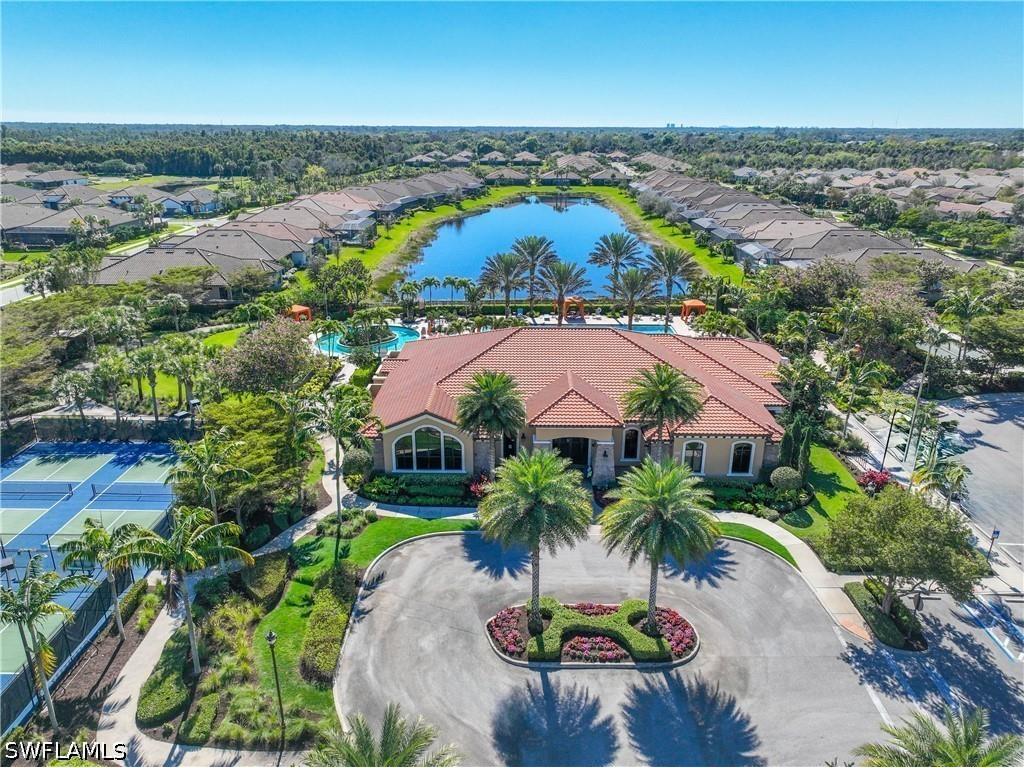 8110 Calle Canovas Street #A Naples FL 34114 226025714 image32