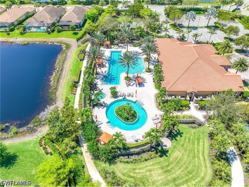 8110 Calle Canovas Street #A Naples FL 34114 226025714 image34