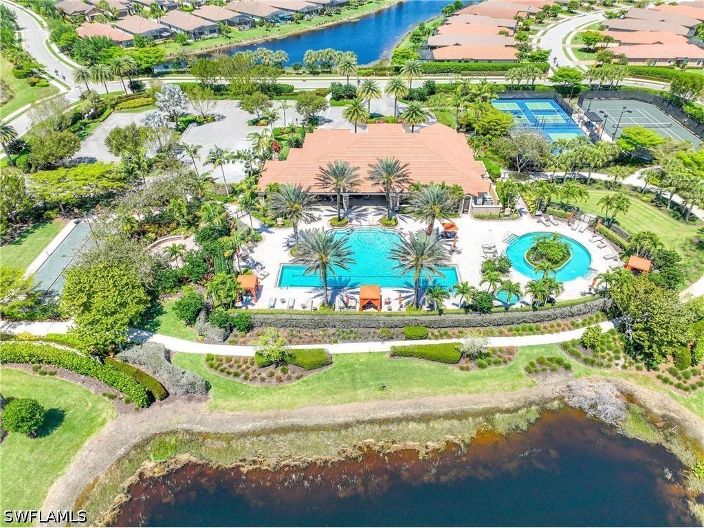 8110 Calle Canovas Street #A Naples FL 34114 226025714 image36