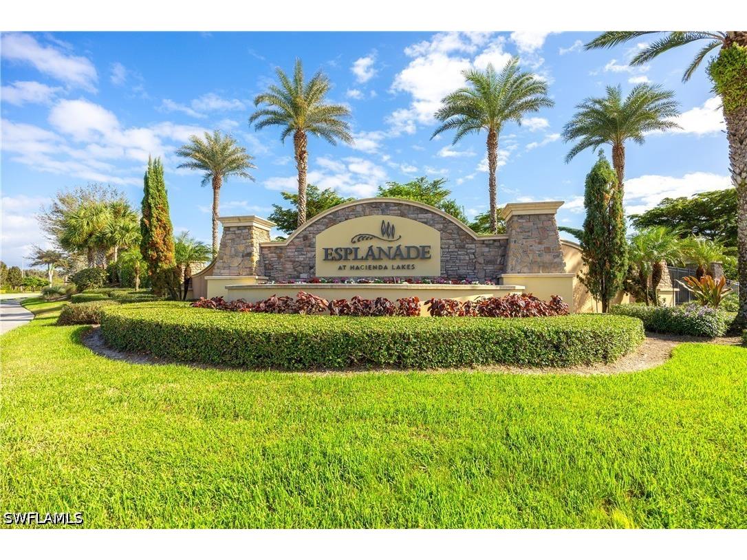 8110 Calle Canovas Street #A Naples FL 34114 226025714 image37