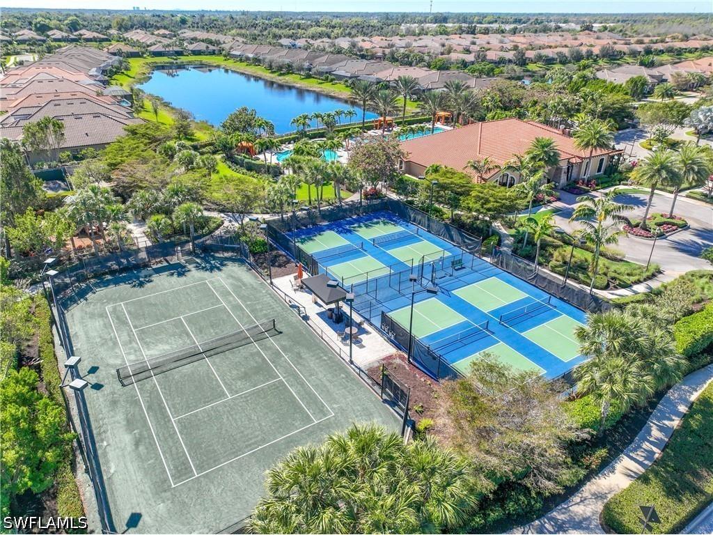 8110 Calle Canovas Street #A Naples FL 34114 226025714 image38