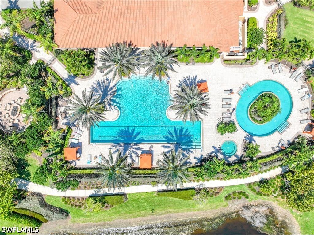 8110 Calle Canovas Street #A Naples FL 34114 226025714 image39