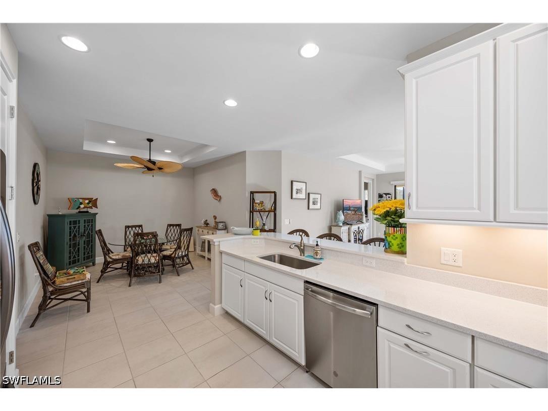 8110 Calle Canovas Street #A Naples FL 34114 226025714 image7