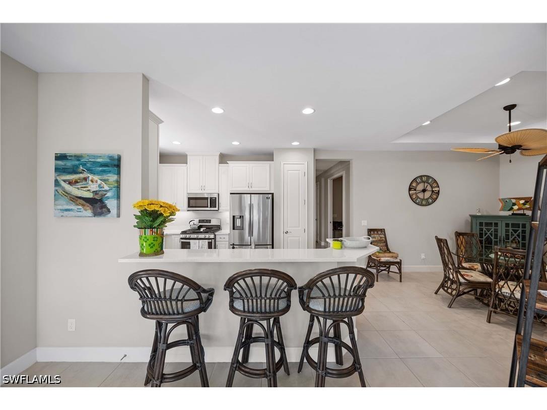 8110 Calle Canovas Street #A Naples FL 34114 226025714 image8