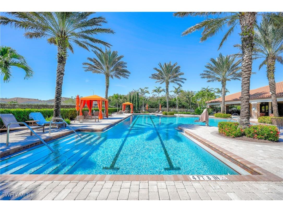 8110 Calle Canovas Street #S Naples FL 34114 225079706 image1