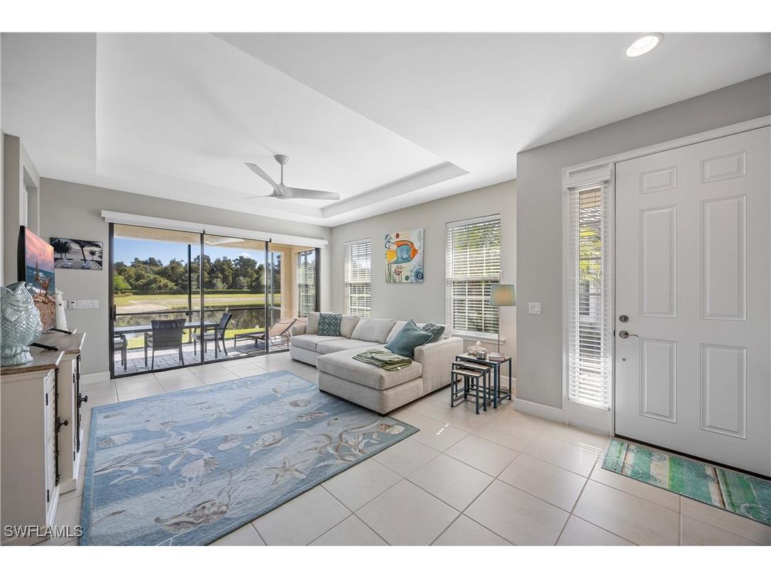 8110 Calle Canovas Street #S Naples FL 34114 225079706 image10