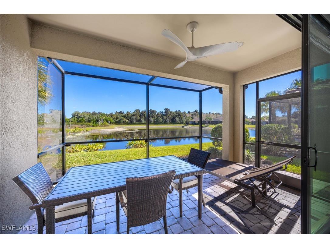 8110 Calle Canovas Street #S Naples FL 34114 225079706 image14