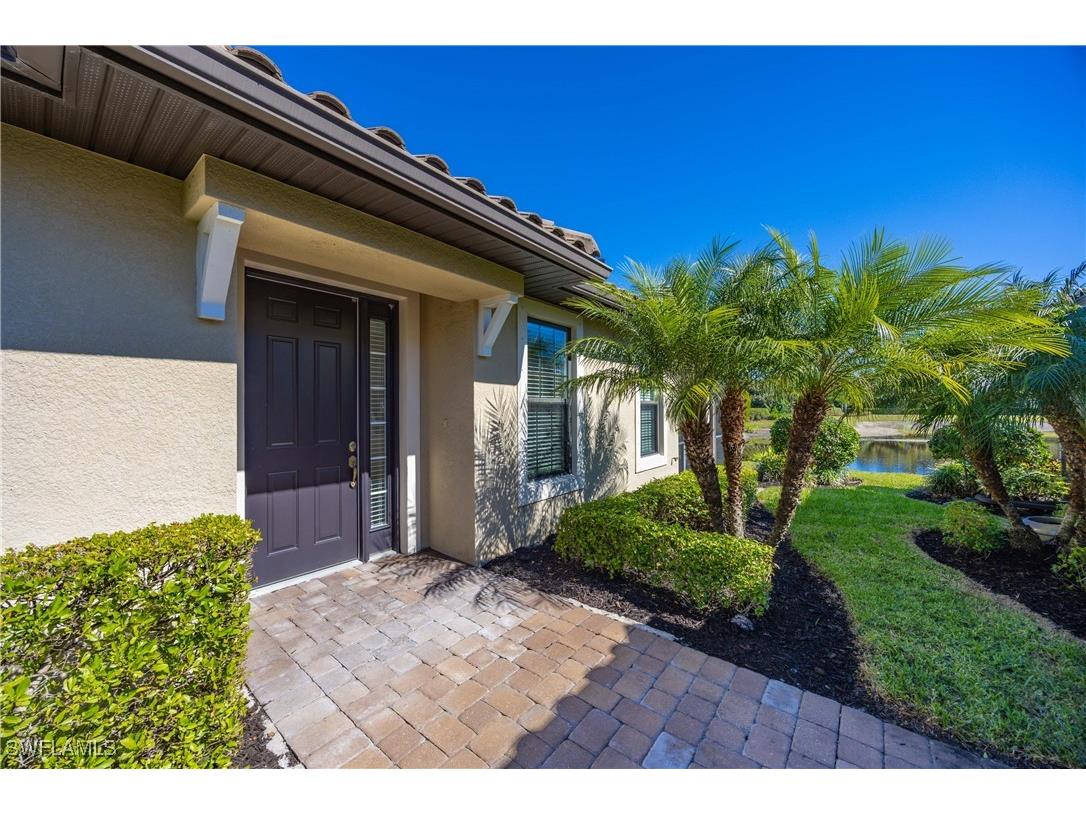 8110 Calle Canovas Street #S Naples FL 34114 225079706 image2