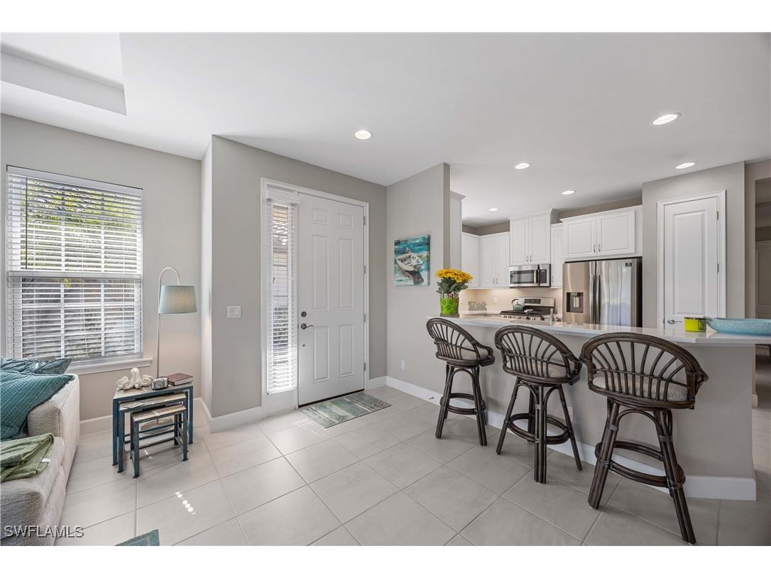 8110 Calle Canovas Street #S Naples FL 34114 225079706 image5