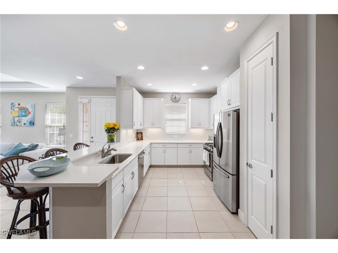 8110 Calle Canovas Street #S Naples FL 34114 225079706 image6