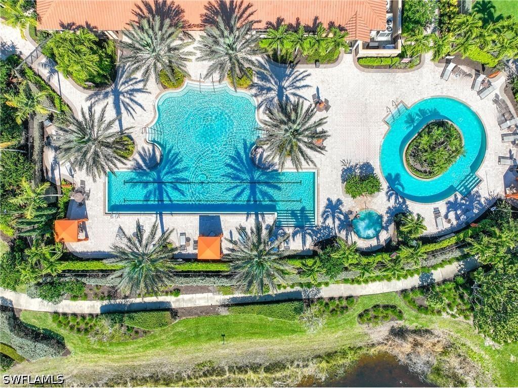 8110 Calle Canovas Street #S Naples FL 34114 226025720 image1