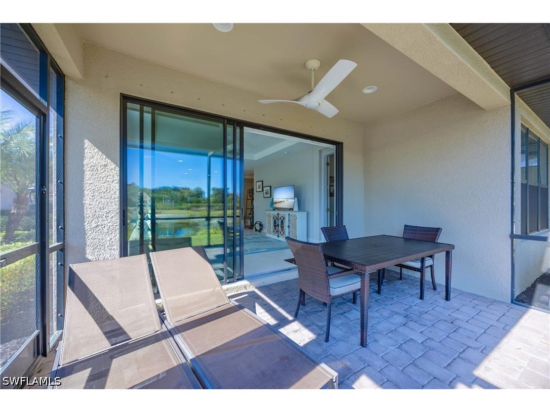 8110 Calle Canovas Street #S Naples FL 34114 226025720 image13