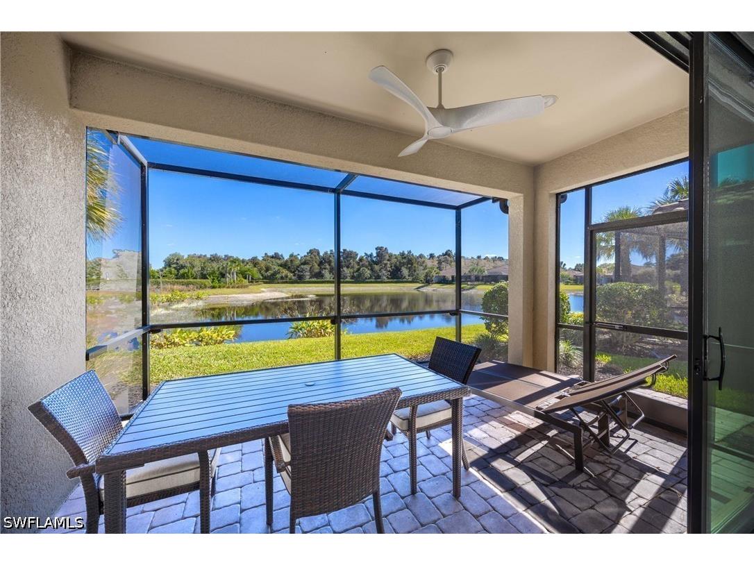 8110 Calle Canovas Street #S Naples FL 34114 226025720 image14