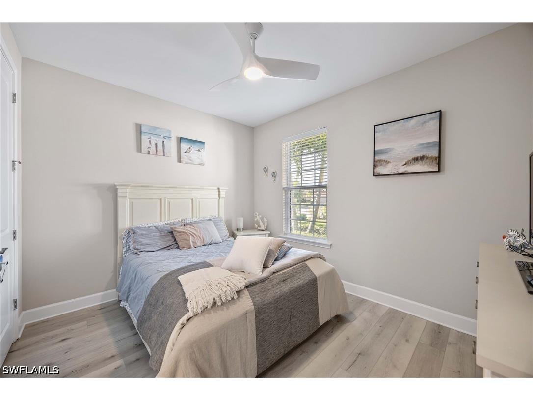 8110 Calle Canovas Street #S Naples FL 34114 226025720 image16