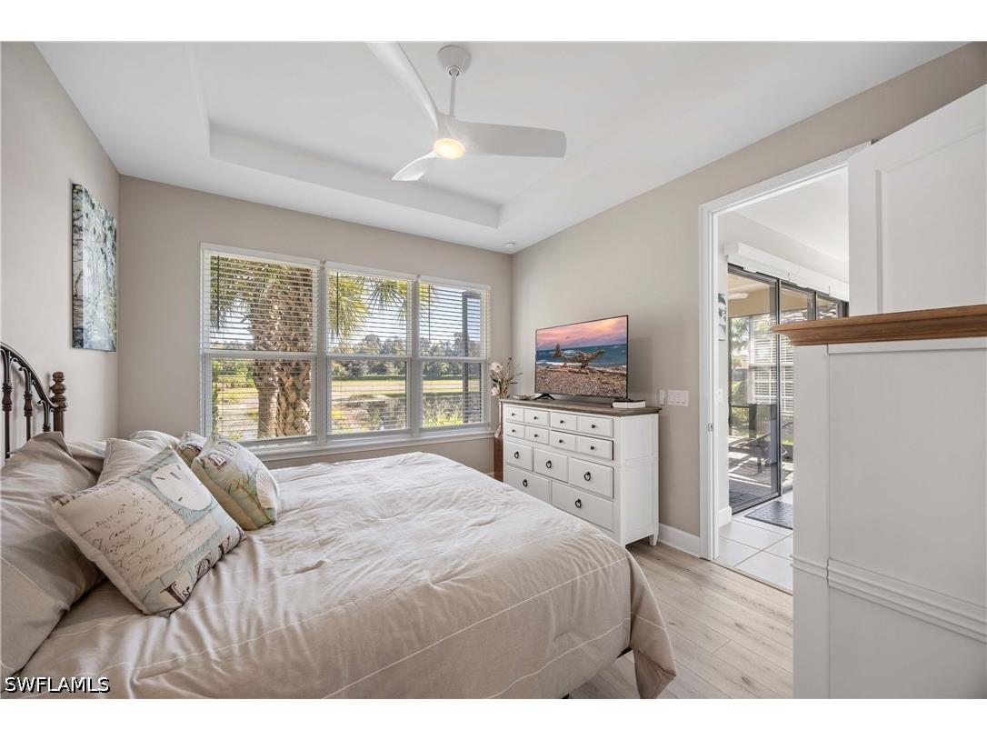 8110 Calle Canovas Street #S Naples FL 34114 226025720 image17