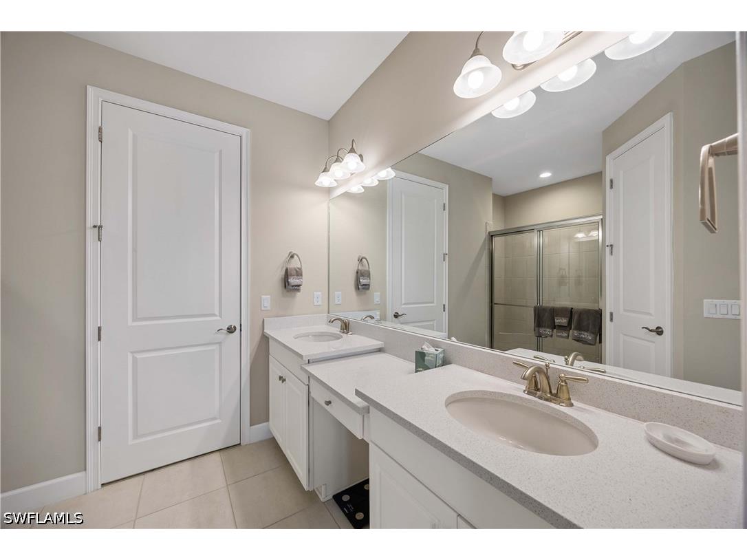 8110 Calle Canovas Street #S Naples FL 34114 226025720 image19
