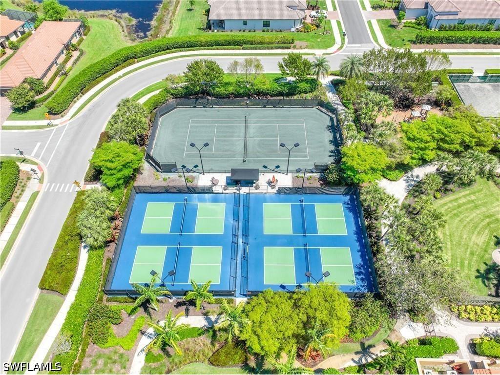 8110 Calle Canovas Street #S Naples FL 34114 226025720 image28
